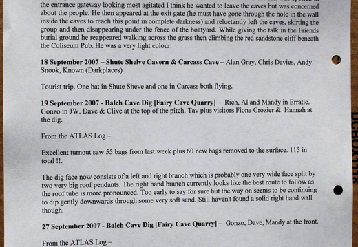 2007 Page 28